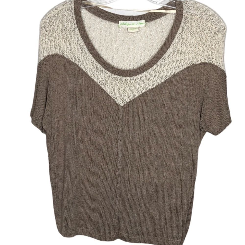 Staring at Stars‎ Sweater